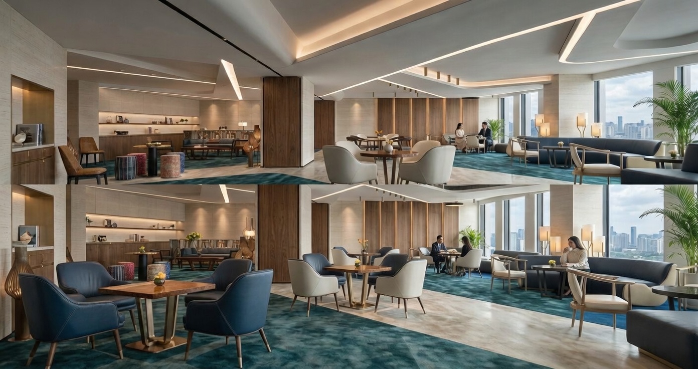 China Merchant Bank