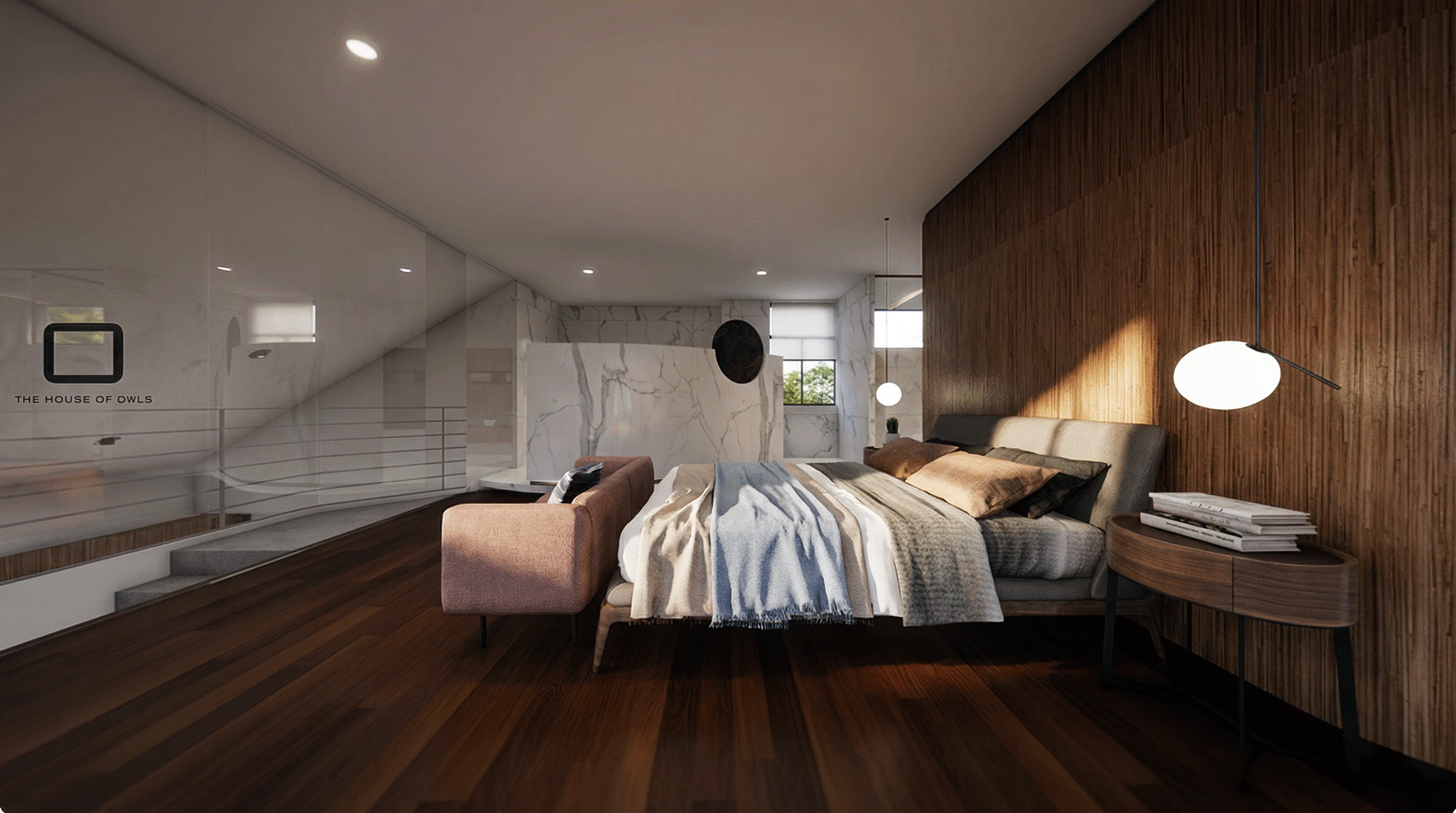 Residential